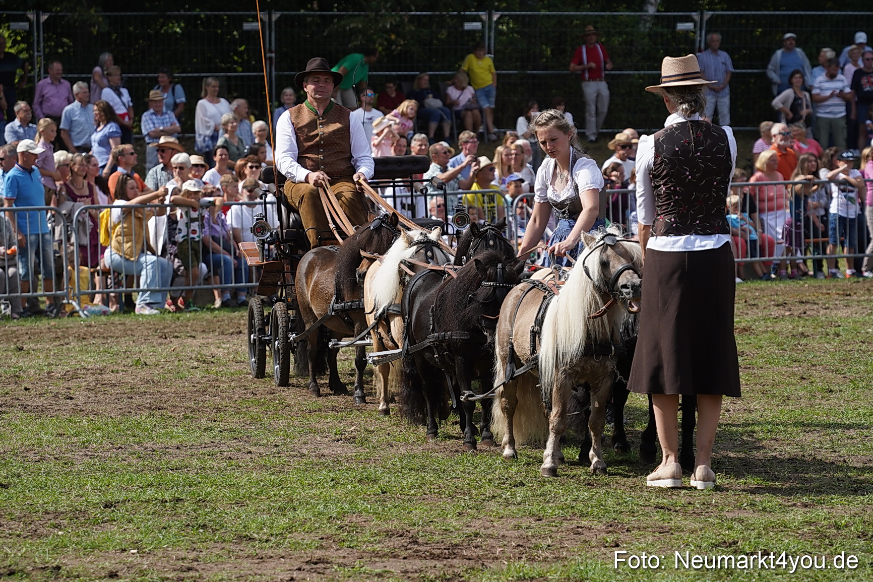 Pferde und Fohlenschau 2022 0316 